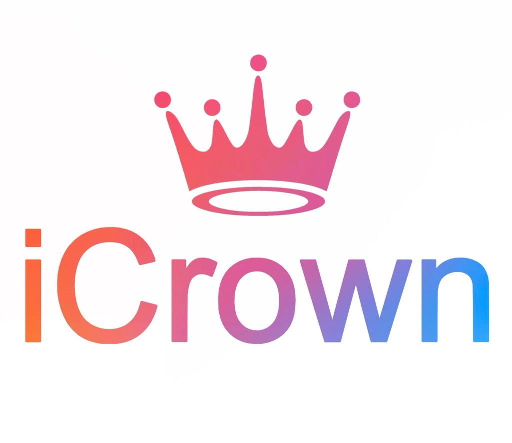 iCrown
